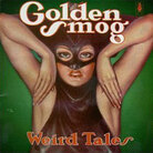 Golden Smog CD art Golden Smog CD art