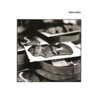 Mark Hollis Mark Hollis