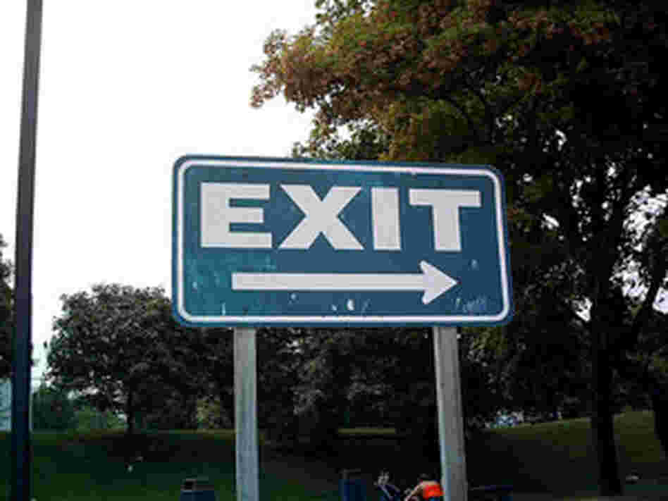 exit sign 300 exit sign 300