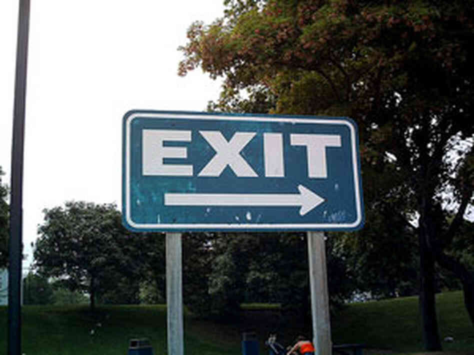 exit sign 300 exit sign 300