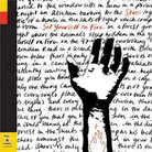 Stars CD art Stars CD art