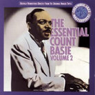 Count Basie Count Basie