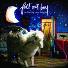 Fall Out Boy CD art Fall Out Boy CD art