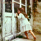Violent Femmes CD art Violent Femmes CD art