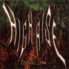 Disallow Disallow