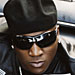 Young Jeezy's 'Recession' Pushes Hope