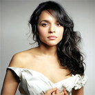 Norah Jones Norah Jones