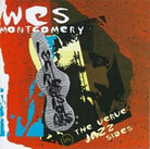 The Verve Jazz Sides The Verve Jazz Sides