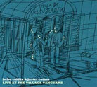 Bebo Valdes and Javier Colina Live at the Village Vanguard Bebo Valdes and Javier Colina Live at the Village Vanguard