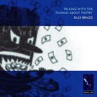 Billy Bragg art Billy Bragg art