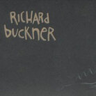 Richard Buckner art Richard Buckner art