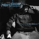 Cover for In My Element Cover for In My Element
