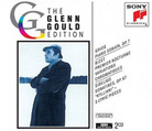 Cover for Grieg, Bizet, Sibelius: Piano Works Cover for Grieg, Bizet, Sibelius: Piano Works