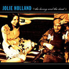 Jolie Holland 200 Jolie Holland 200