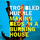 Troubled Hubble art Troubled Hubble art