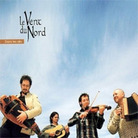 Cover for Le Vent du Nord Cover for Le Vent du Nord