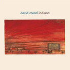 David Mead art David Mead art