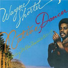 Cover for Native Dancer Cover for Native Dancer