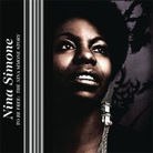 To Be Free: The Nina Simone Story To Be Free: The Nina Simone Story