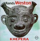 Khepera Khepera