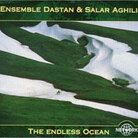 Ensemble Dastan art 200 Ensemble Dastan art 200