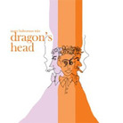 Dragon's Head Dragon's Head