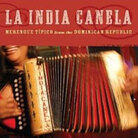 La India Canela art 200 La India Canela art 200
