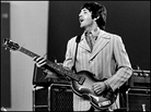 Paul McCartney Paul McCartney