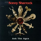 Cover for Ask the Ages Cover for Ask the Ages