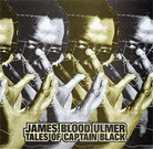 Tales of Captain Black Tales of Captain Black