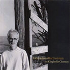 Adams: Harmonium/Klinghoffer Choruses Adams: Harmonium/Klinghoffer Choruses