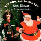 'Zat You Santa Claus 'Zat You Santa Claus