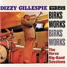 Birk's Works Birk's Works