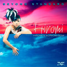 Beyond Standard Beyond Standard