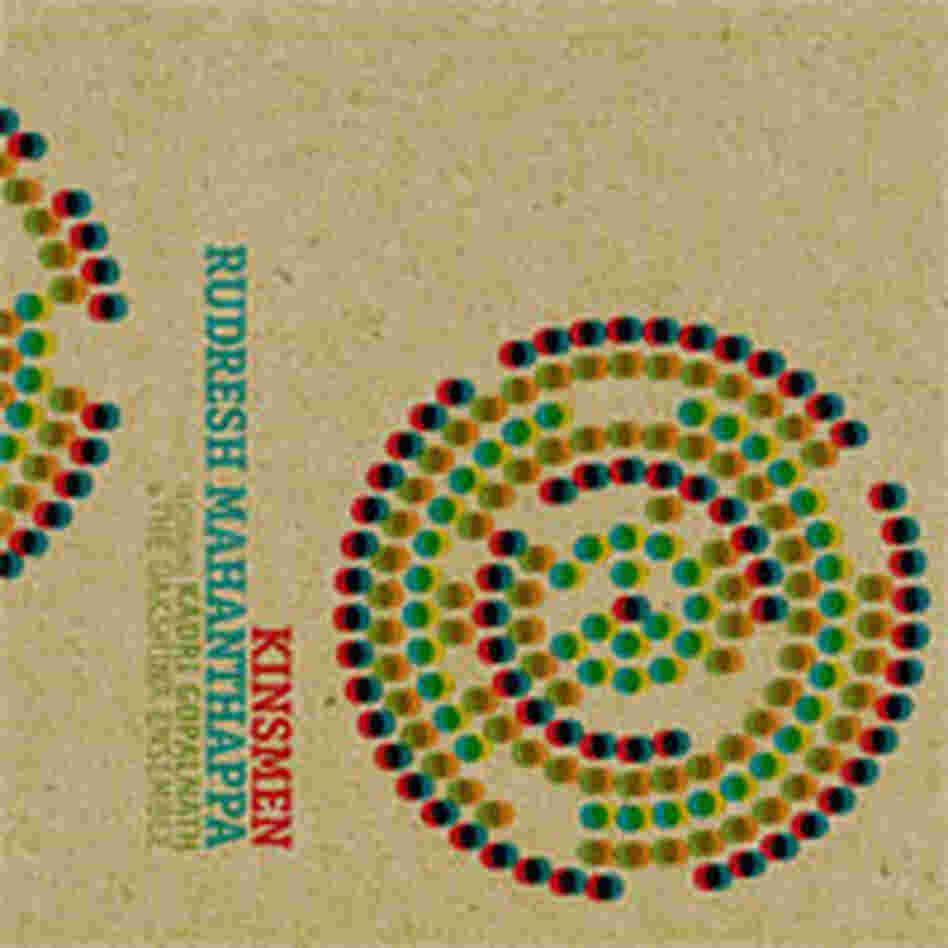 Cover to Kinsmen 200 Cover to Kinsmen 200