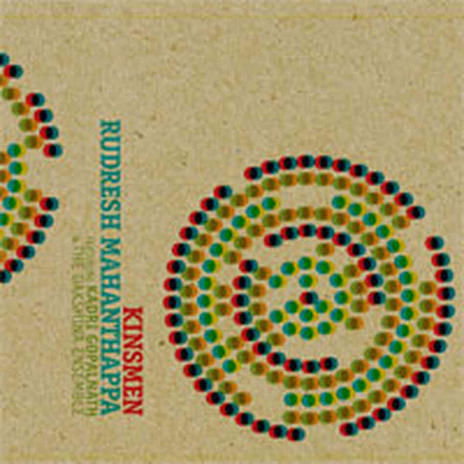 Cover to Kinsmen 200 Cover to Kinsmen 200