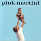 Cover for Hang on Little Tomato Cover for Hang on Little Tomato