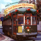 A New Orleans Christmas A New Orleans Christmas