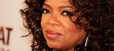 Oprah Winfrey; credit: Kevin Winter/Getty Images Entertainment