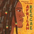 african reggae african reggae