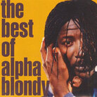 alphablondy alphablondy