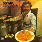 Cocinando Cocinando