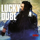luckydube luckydube