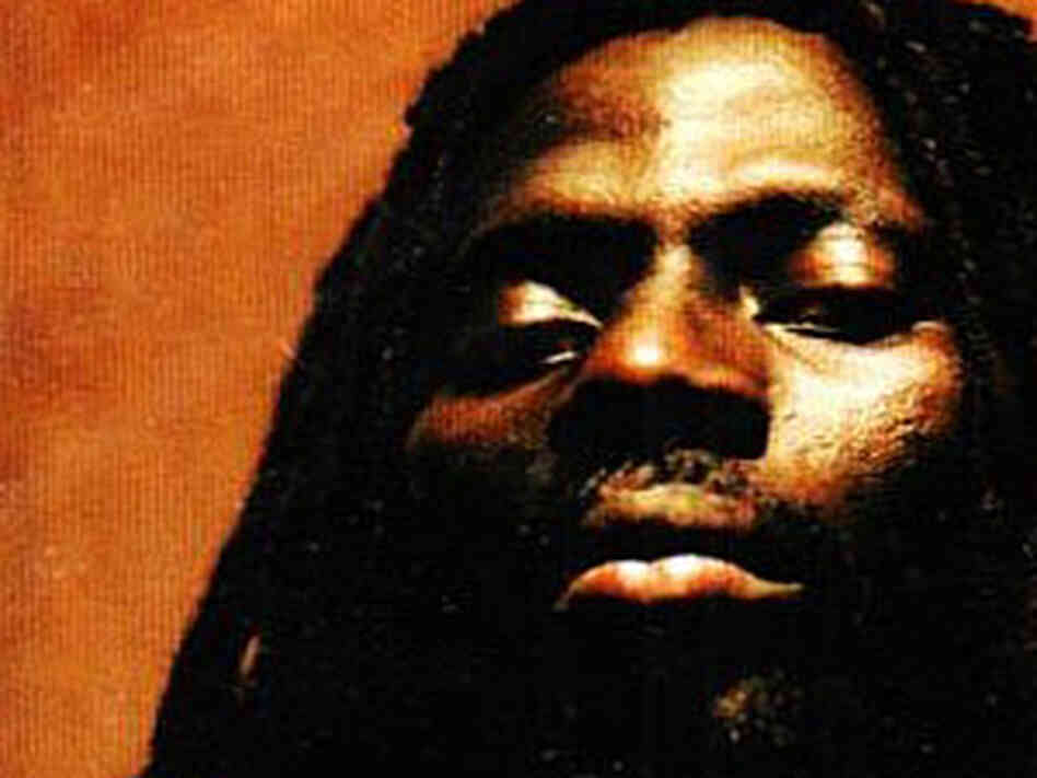 Tiken Jah Fakoly (300) courtesy of Wrasse Records Tiken Jah Fakoly (300) courtesy of Wrasse Records