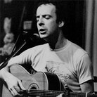 Micheal O'Domhnaill Micheal O'Domhnaill
