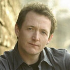 John Doyle John Doyle