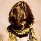 Eleanor McEvoy Eleanor McEvoy