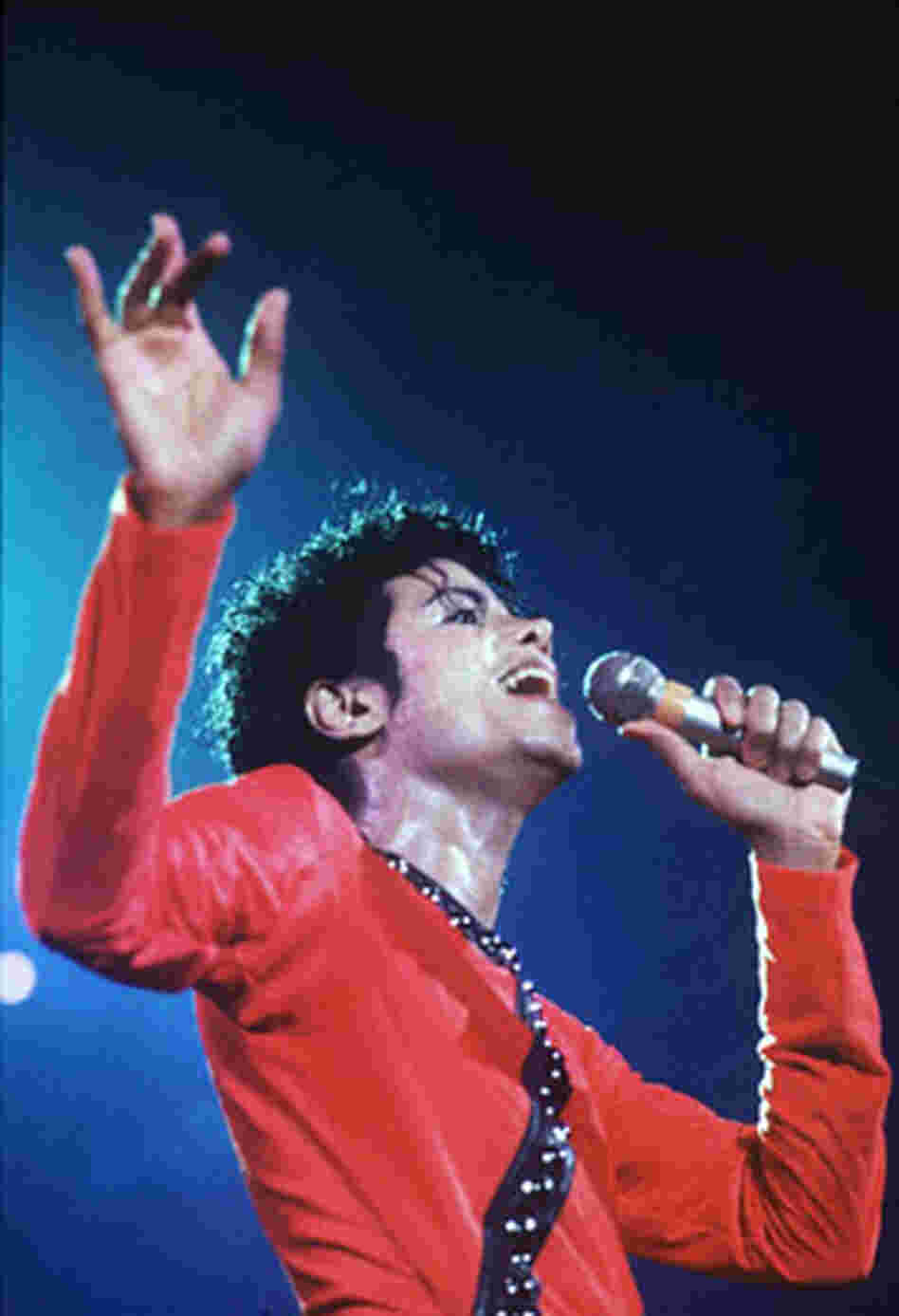 Michael Jackson (300 tall) Michael Jackson (300 tall)