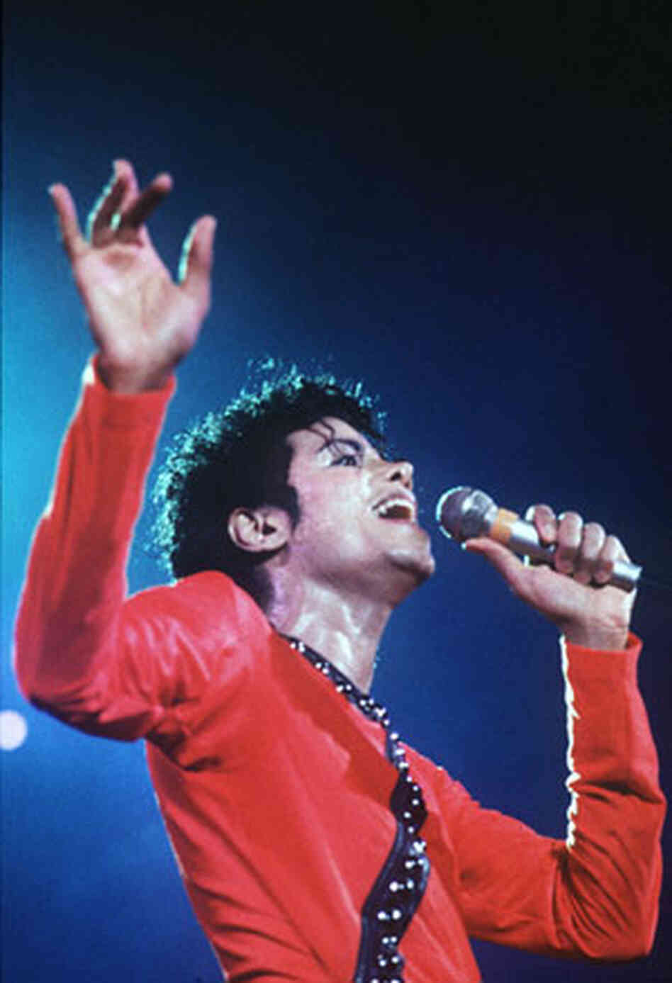 Michael Jackson (300 tall) Michael Jackson (300 tall)
