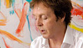 paul mccartney; credit: ruth ward
